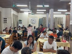 -南沙辉记烧鸡·荔枝木炭火吊烧(旧镇店)