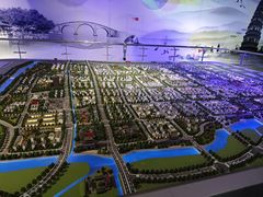 -苏州青少年科技馆