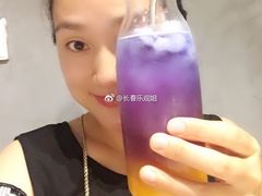 -麦甜创意轻食餐厅(西康路店)