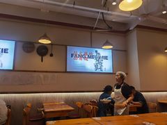 -坊门老街(宜山路店)