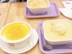 -满记甜品(湖滨店)