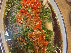 -妈妈的味道·腾冲特色菜(和顺古镇店)