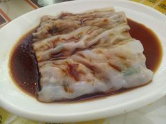 -府城小食馆(金龙宾馆店)