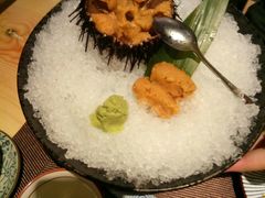 -玄海寿司(国贸店)