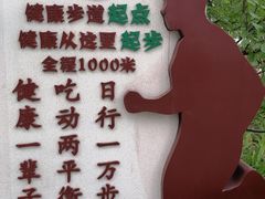 -文瀛公园