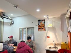 -叶新小吃店(来凤小区总店)