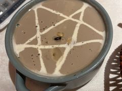 -俄士厨房(环球港店)