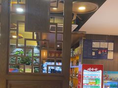 -野菌皇海景野生菌火锅(滨海大道店)