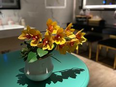 -璞·澐间影院式足道SPA(尚悦湾店)