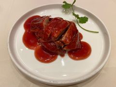 -得月楼·省级非遗·传统苏帮菜(观前店)