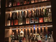 -RMK Shochu Bar(三诺店)