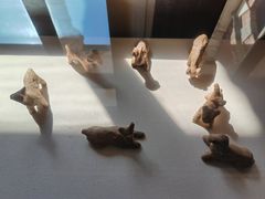 -北京动物园-畅观楼