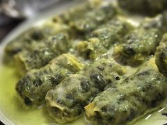 -涵家味土菜馆·徽州一绝臭鳜鱼(三河古镇店)
