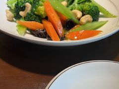 -纯肴大东北(新城北街店)