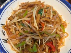 -同心楼(解放北路店)