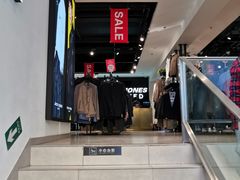 -ONLY(花乡奥特莱斯店)