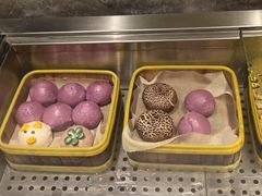 -梨花自助烤肉(西三旗万象汇店)