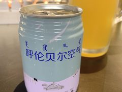 -很久以前羊肉串(南京路第一百货店)