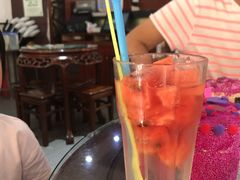 -仁信老铺(嘉信店)