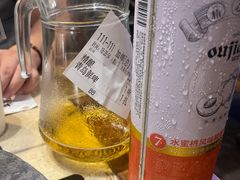 -船梆煮•蒸汽海鲜·生腌干蒸(五四广场店)