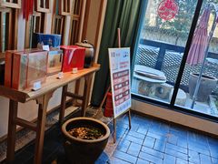 -瓦舍茶馆(聚源路店)