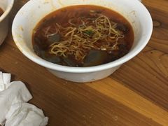-蒋家肠旺面馆老店(合群路店)