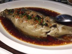 -童福兴·南京菜(老门东店)