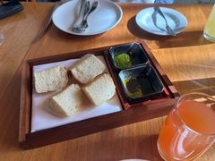 -北辰洲际酒店·IT MAMA意式家味餐厅