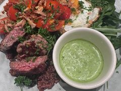 -Wagas(静安嘉里中心店)
