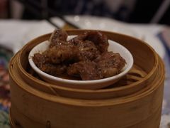 -红莲中餐厅(日航饭店)