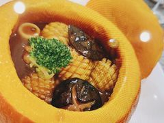 -尚宴(盛世广场·食尚街店)