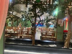 -松沪名灶·新上海菜(飞航吾悦广场店)