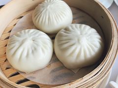 -悦景酒家(罗湖店)