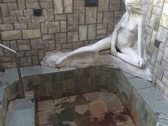iphone_upload_pic-北京美神宫艺术主题温泉酒店