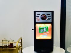 -中鑫之宝(金水路店)