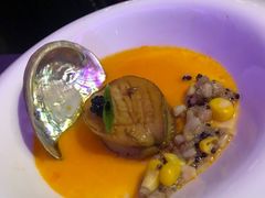 -蟹榭·本帮江浙菜·蟹宴(五角场合生汇商场店)