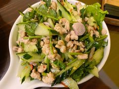 -马来MO简餐.南洋风味料理(美食街店)