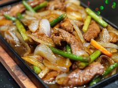 -好兄弟郭巨海鲜(天一阁店)