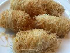 -豫园万丽酒店-万丽轩中餐厅(河南南路店)