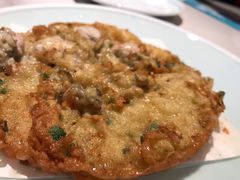 -潮米果蚝烙·潮汕小吃(海乐荟店)