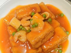 -春暖花开(西溪店)