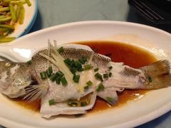 -瑞记湛江鸡饭店·粤西第一鸡(粤垦店)