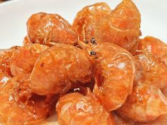 -红厨巷·淮扬菜(熙南里店)