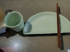 -馅老满(鼓楼店)