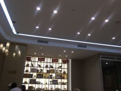 -成都艾特他整形外科医院