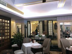 -粗茶淡饭·汉口公馆(循礼门店)