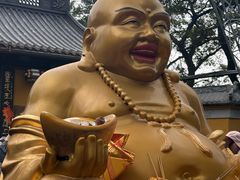 -灵顺寺