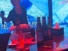 -音乐派KTV(银泰城店)