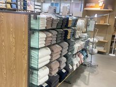 -MUJI无印良品(华懋店)