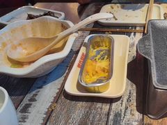 -管氏翅吧(广渠门店)